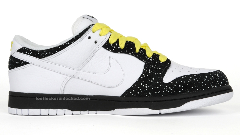 dunk_low_cl_nd_wht_volt_yellow_3