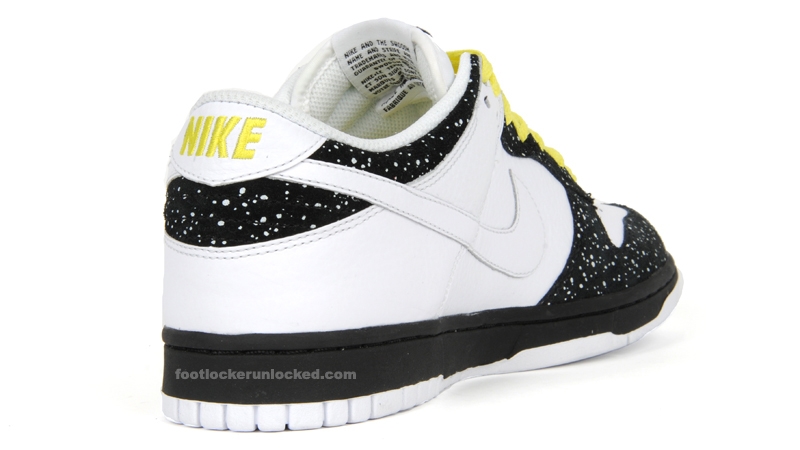 dunk_low_cl_nd_wht_volt_yellow_4