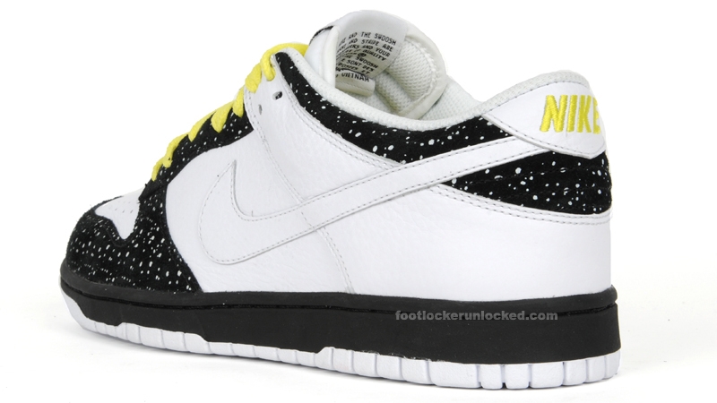 dunk_low_cl_nd_wht_volt_yellow_5