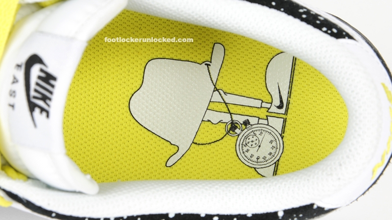 dunk_low_cl_nd_wht_volt_yellow_7