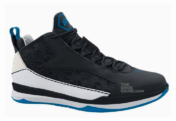 jordan-cp3-iii-3-chris-paul-black-blue