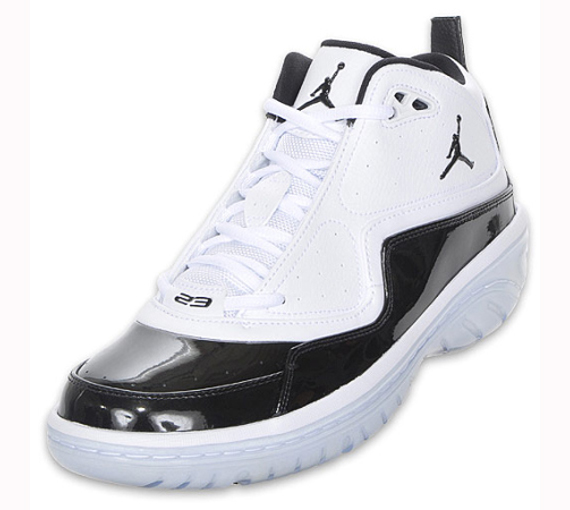 jordan-element-1