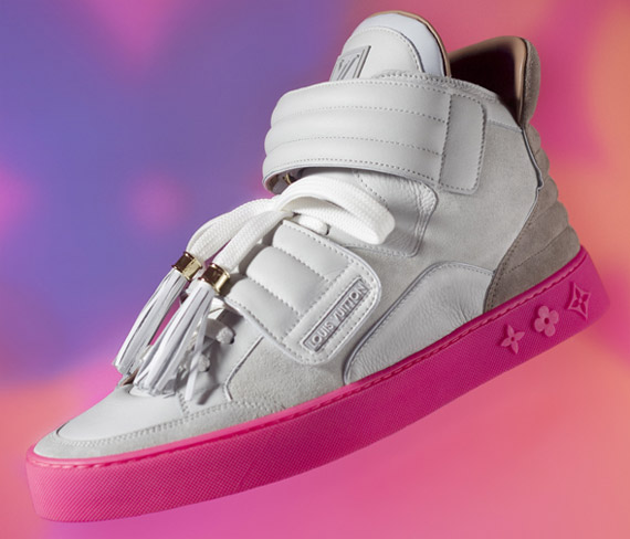 kanye-west-louis-vuitton-sneakers-04