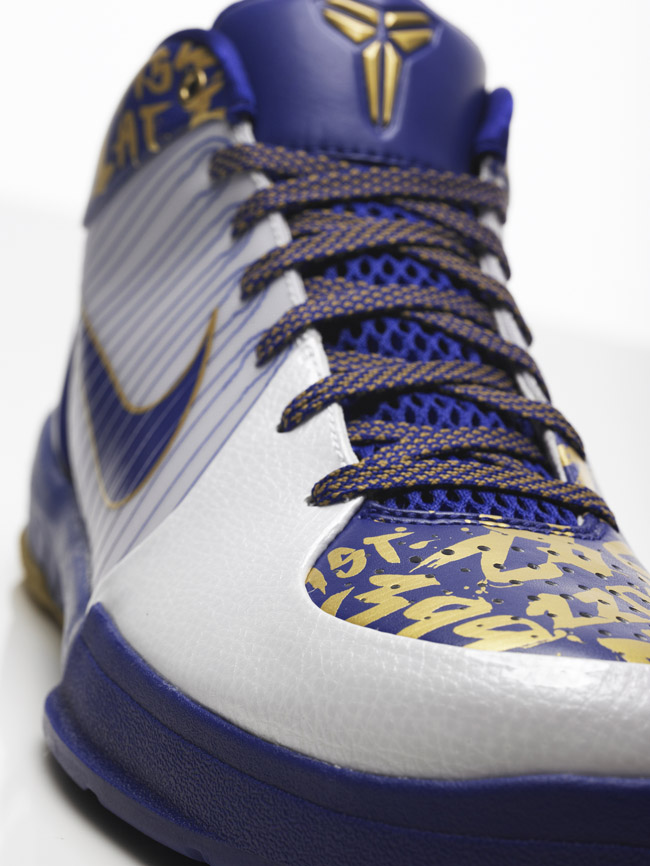 kobe-iv-finals-qs-3