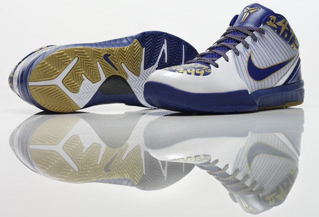 kobe-iv-finals-qs-4
