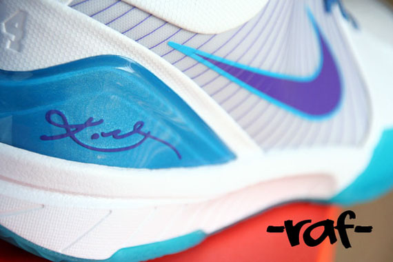 kobeiv_draftday_2