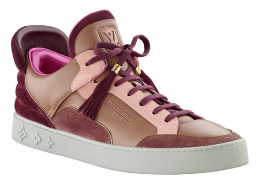 louis-vuitton-kanye-west-sneakers-full-collection-10-540x376