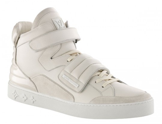 louis-vuitton-kanye-west-sneakers-full-collection-2-540x414