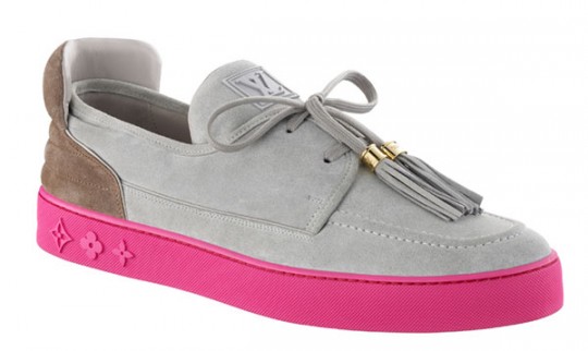 louis-vuitton-kanye-west-sneakers-full-collection-8-540x322