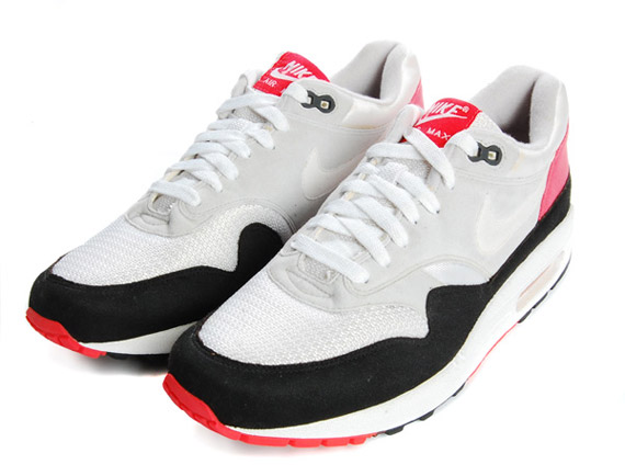 n_airmax_1_public_gry_blk_pnk_wht_02