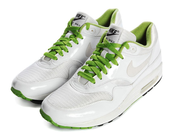 n_airmax_1_wht_grn_02