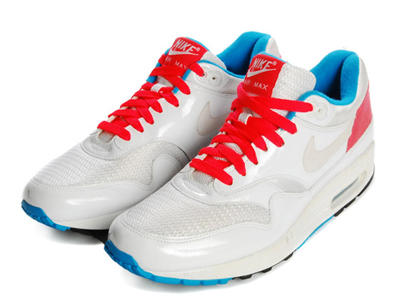 n_airmax_1_wht_pnk_blu_02