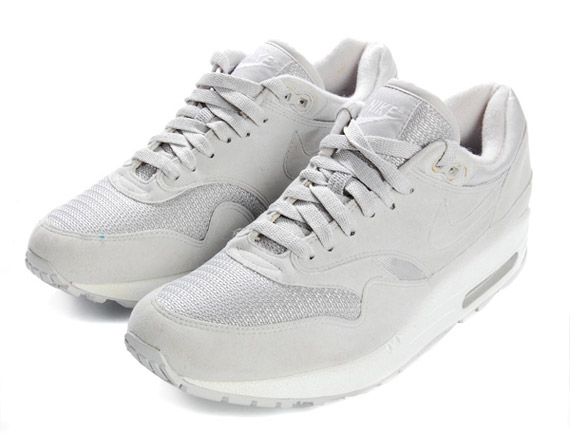 n_airmax__gry_w65_02