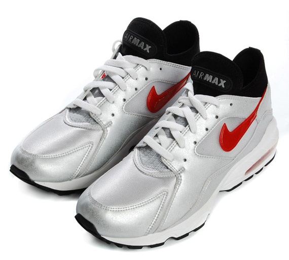 n_airmax_slv_red_02