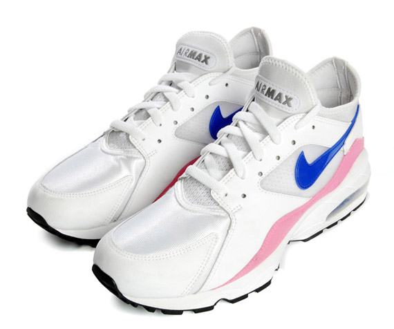 n_airmax_wht_pnk_lla_02