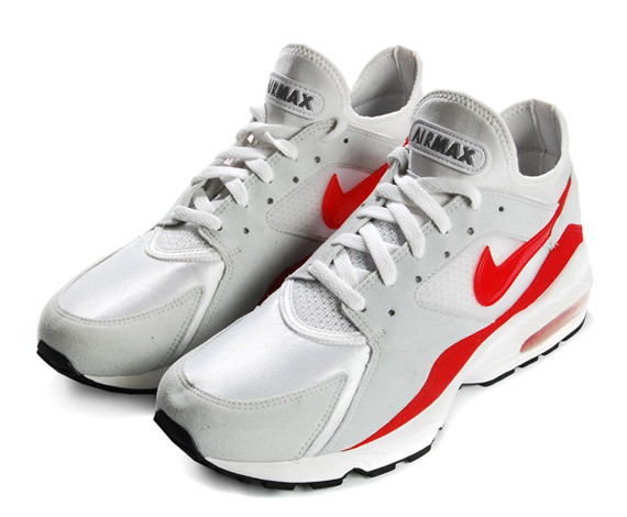 n_airmax_wht_red_02