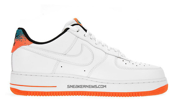 nike-air-force-1-low-white-orange-lava-2a