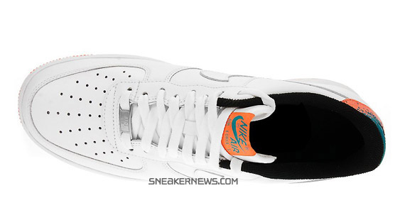 nike-air-force-1-low-white-orange-lava-5a