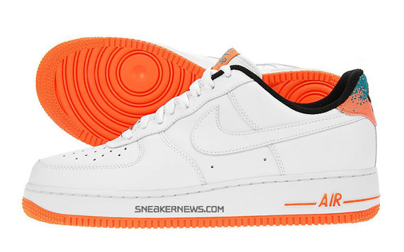 nike-air-force-1-low-white-orange-lava-6a