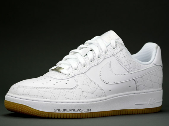 nike-air-force-1-un-michael-lau-02