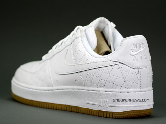 nike-air-force-1-un-michael-lau-03