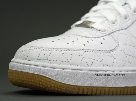 nike-air-force-1-un-michael-lau-04