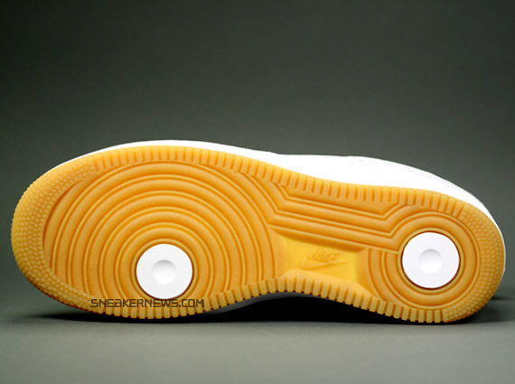 nike-air-force-1-un-michael-lau-05