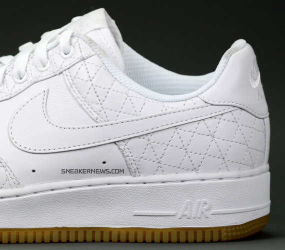 nike-air-force-1-un-michael-lau-06