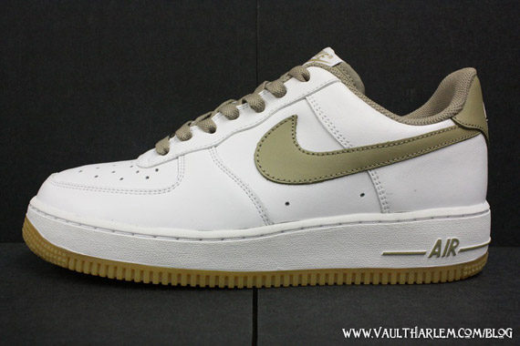 nike-air-force-1-white-khaki-1