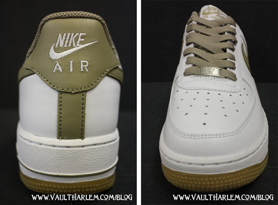 nike-air-force-1-white-khaki-2