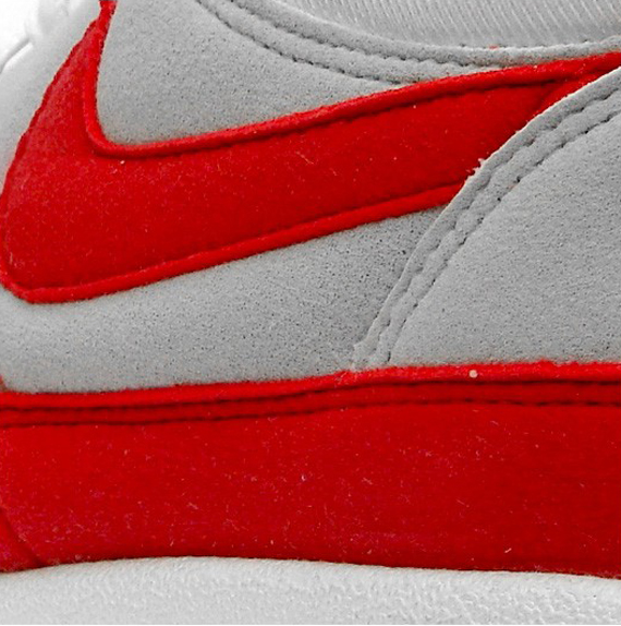 nike-air-max-1-og-red-blue-5