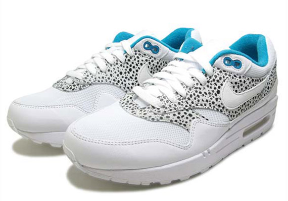 nike-air-max-1-white-glass-blue-safari-1