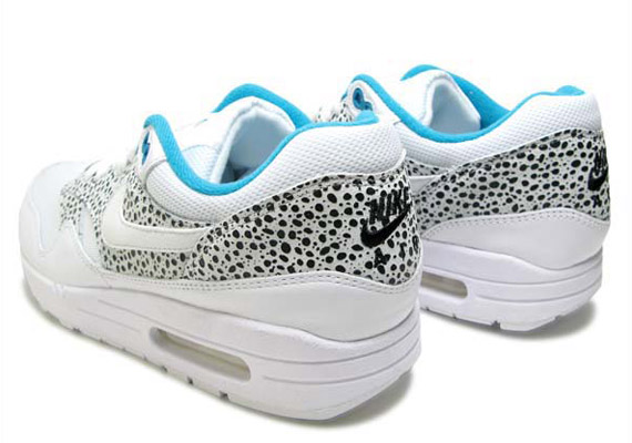 nike-air-max-1-white-glass-blue-safari-2