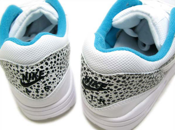 nike-air-max-1-white-glass-blue-safari-3