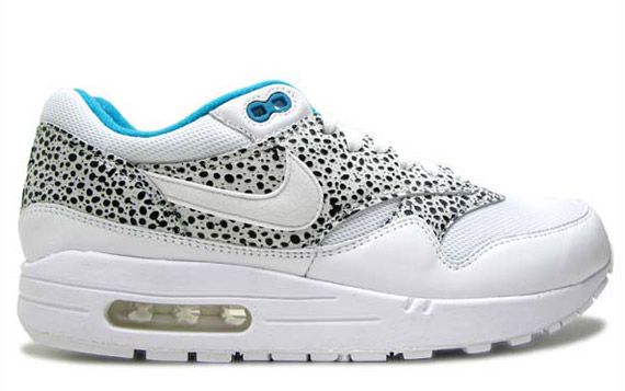 nike-air-max-1-white-glass-blue-safari-4