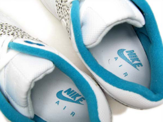 nike-air-max-1-white-glass-blue-safari-6