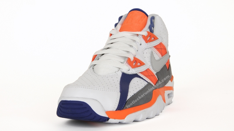 nike-air-trainer-sc-original-colorway-2