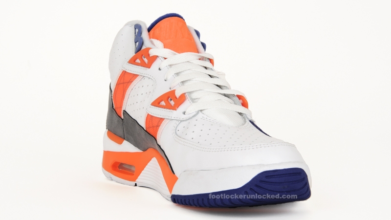 nike-air-trainer-sc-original-colorway-3