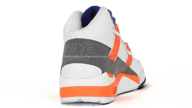 nike-air-trainer-sc-original-colorway-5