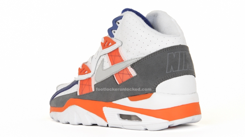 nike-air-trainer-sc-original-colorway-6