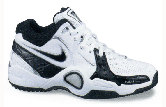 nike-air-zoom-brave-1