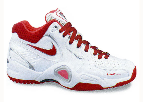 nike-air-zoom-brave-2