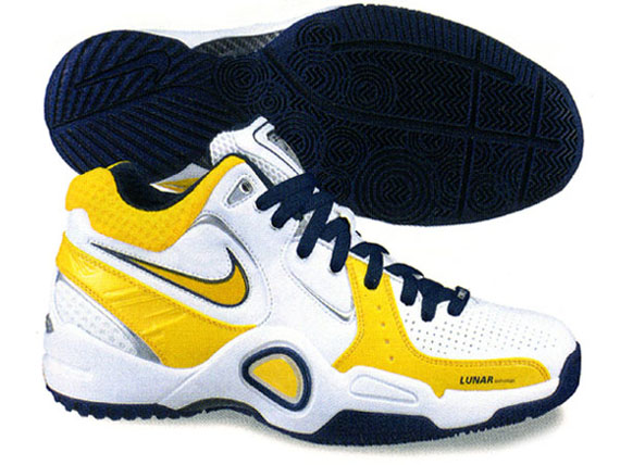 nike-air-zoom-brave-3