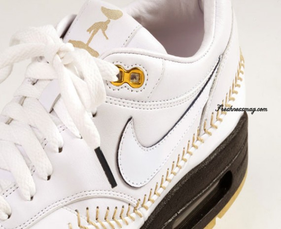 nike-am1-premium-chien-ming-wang-04-570x465