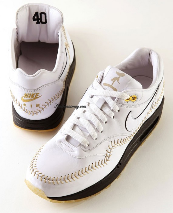 nike-am1-premium-chien-ming-wang-06-570x703