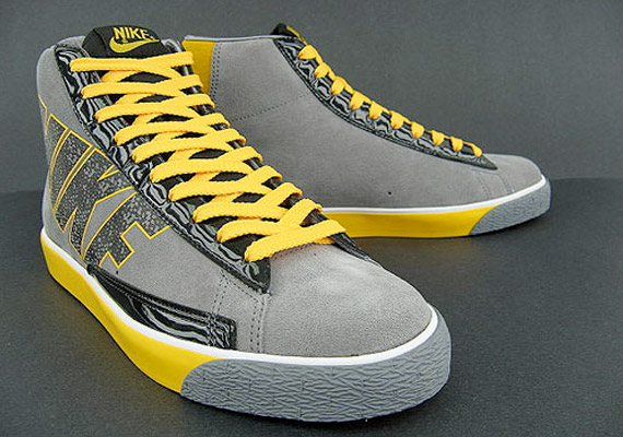 nike-blazer-high-cool-grey-swooshless-02