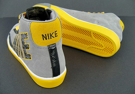 nike-blazer-high-cool-grey-swooshless-03