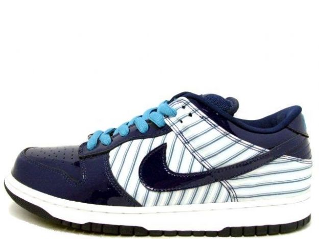 nike-dunk-low-pro-sb-blue-avenger-pl-pinstripe-white-midnight-navy-blue-reef-1