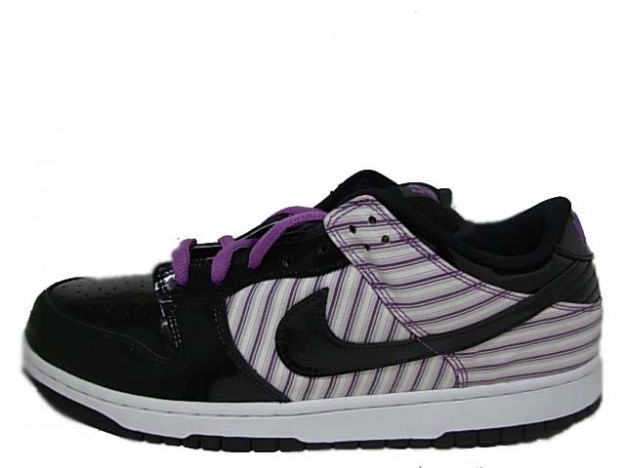 nike-dunk-low-pro-sb-purple-avenger-pl-pinstripe-white-black-hyancinth-1