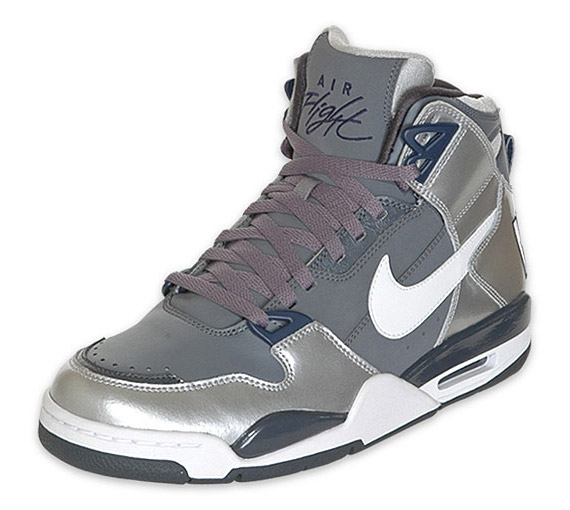 nike-flight-condor-high-7